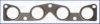ELRING 165510 Gasket, exhaust manifold
